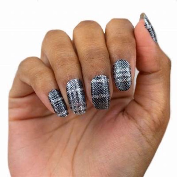 Color Street Bundle - Picture 4 of 4